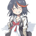 blog logo of Ryuko