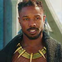  killmonger is valid