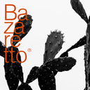 blog logo of bazarettoblog