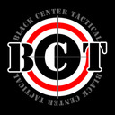 blog logo of Blackcenter