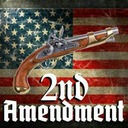 History, Guns And Freedom!