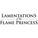 Lamentations of the Flame Princess