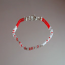 blog logo of Morse Code Jewellery