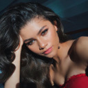 Zendaya