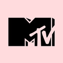 blog logo of mtv