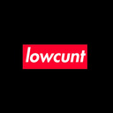 lowcuntt