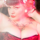 blog logo of Sensuality BBW