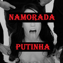 Namorada Putinha