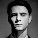 blog logo of Harry Lloyd Daily