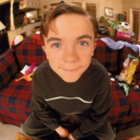 blog logo of malcolm in the middle gifs