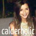 Calderholic