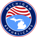 Michigan Republican Party