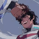 Klance