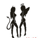 blog logo of girlsliketobesexy