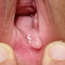 Pussytongues