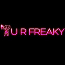 www.urfreaky.com