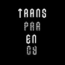 blog logo of transparent pngs 