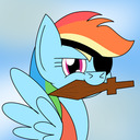 Ask Pirate Dash