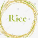 blog logo of Orez the Rice Maniac