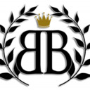 blog logo of Bruno's Burlesque