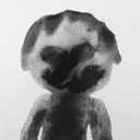 blog logo of Patrick McHale