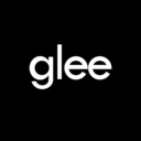 blog logo of BRITTANA