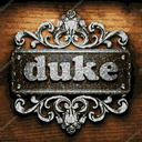 duke