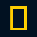 blog logo of National Geographic Found