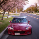 S 2 K U R A I 行かないで。。