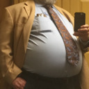 HailTheFatgod