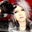 ☆ ゜JRokku Club ゜☆ JRock ☆ Visual kei