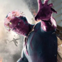 Imagine Vision