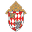 Archdiocese of Toronto