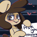 blog logo of Ask your Mistress