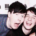  PHAN