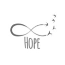 blog logo of Never Lose Hope