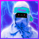 vhs-ninja