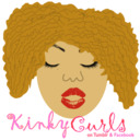 .Kinky.Curls.