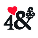 blog logo of 4Loveandmoney