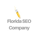 Florida SEO Company