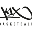 blog logo of K1X - Park Authority