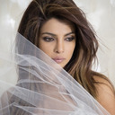 blog logo of chopra-priyankachopra