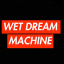 blog logo of wetdreammachine