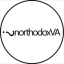 blog logo of UnorthodoxVA