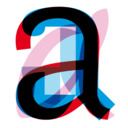 blog logo of Arc