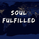 blog logo of Soul Fulfilled Blog 