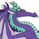 blog logo of Dragonsmirk Productions