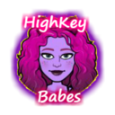 highkeybabes