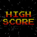 High Score