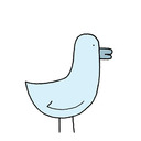 blog logo of Poorly Drawn Lines